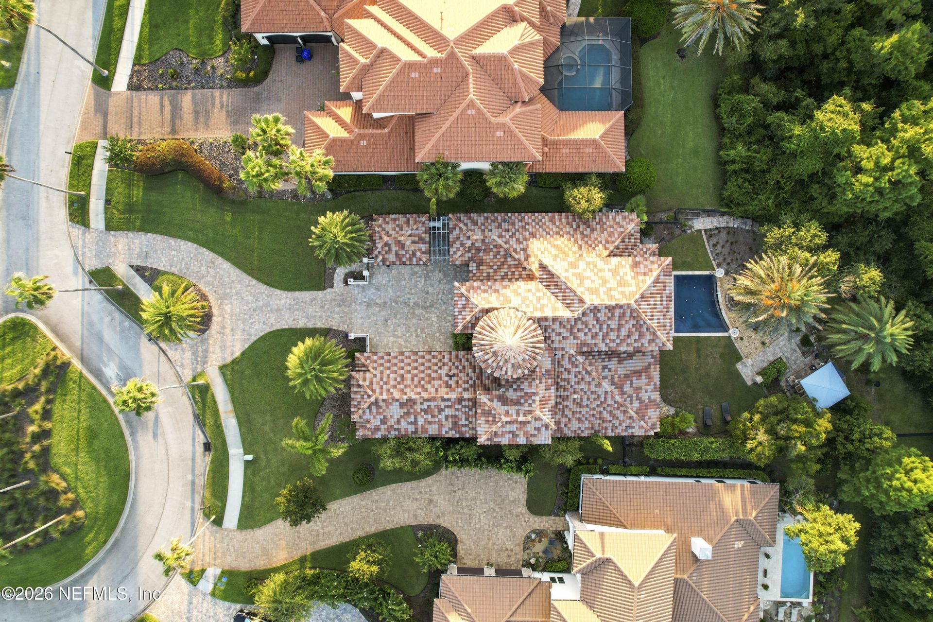 751 Promenade Pointe Drive, Saint Augustine, FL 32095 Photo