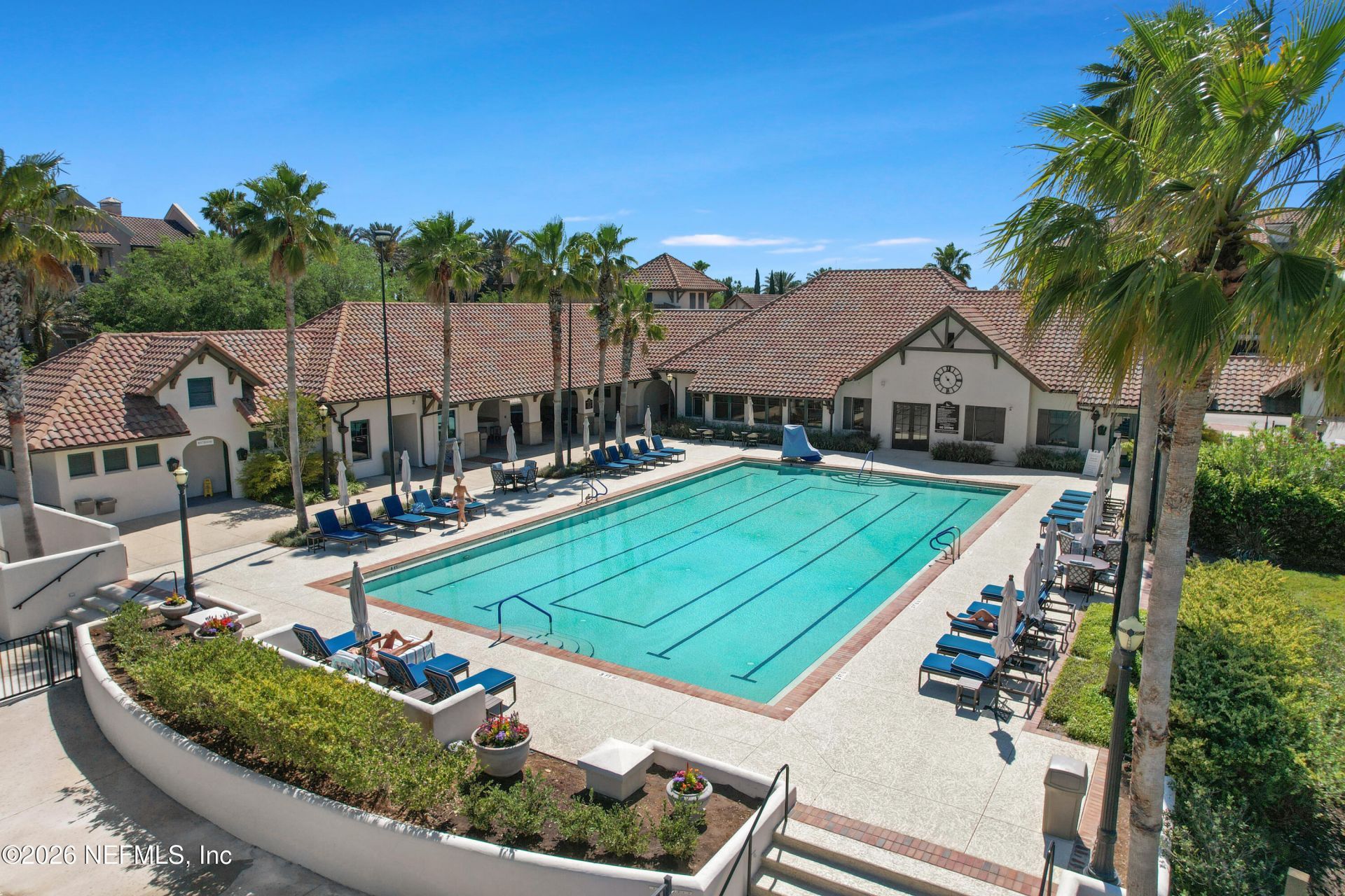 751 Promenade Pointe Drive, Saint Augustine, FL 32095 Photo