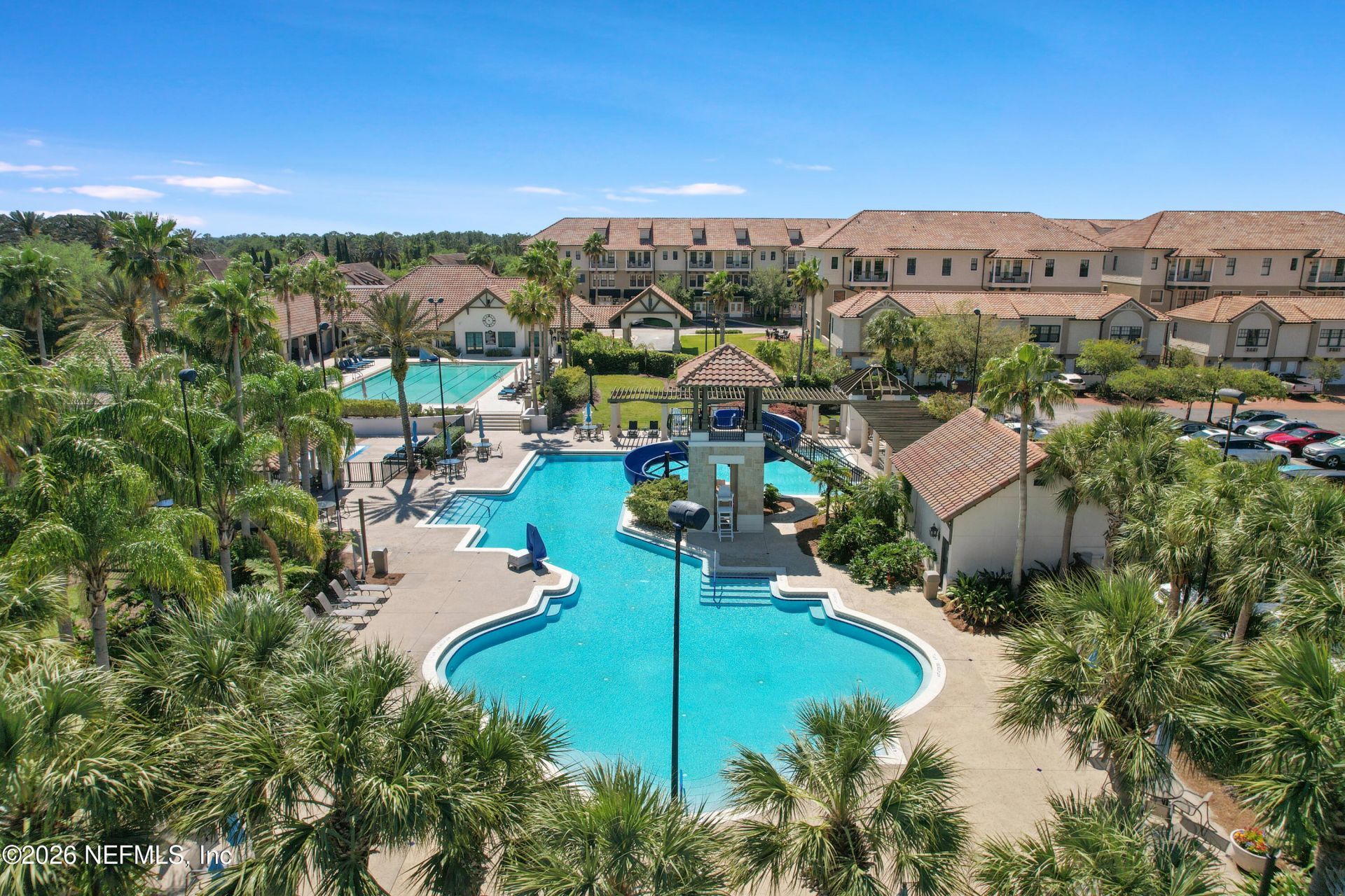 751 Promenade Pointe Drive, Saint Augustine, FL 32095 Photo