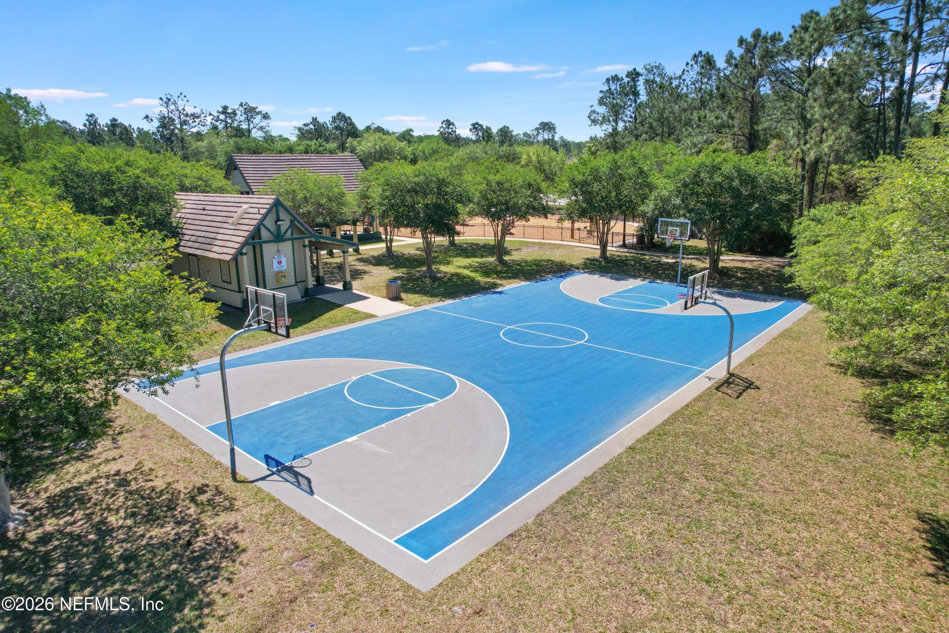 751 Promenade Pointe Drive, Saint Augustine, FL 32095 Photo
