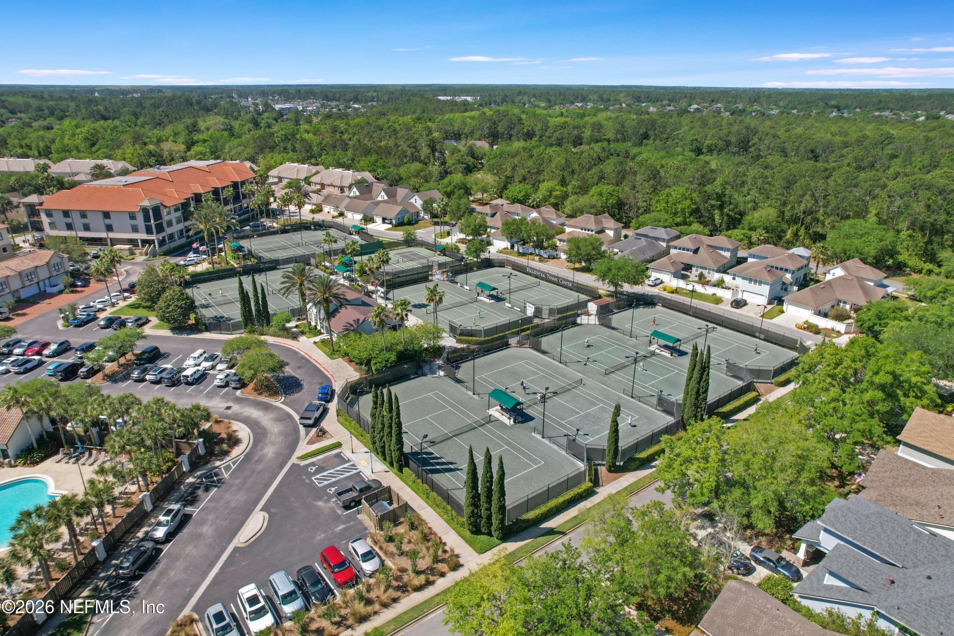 751 Promenade Pointe Drive, Saint Augustine, FL 32095 Photo