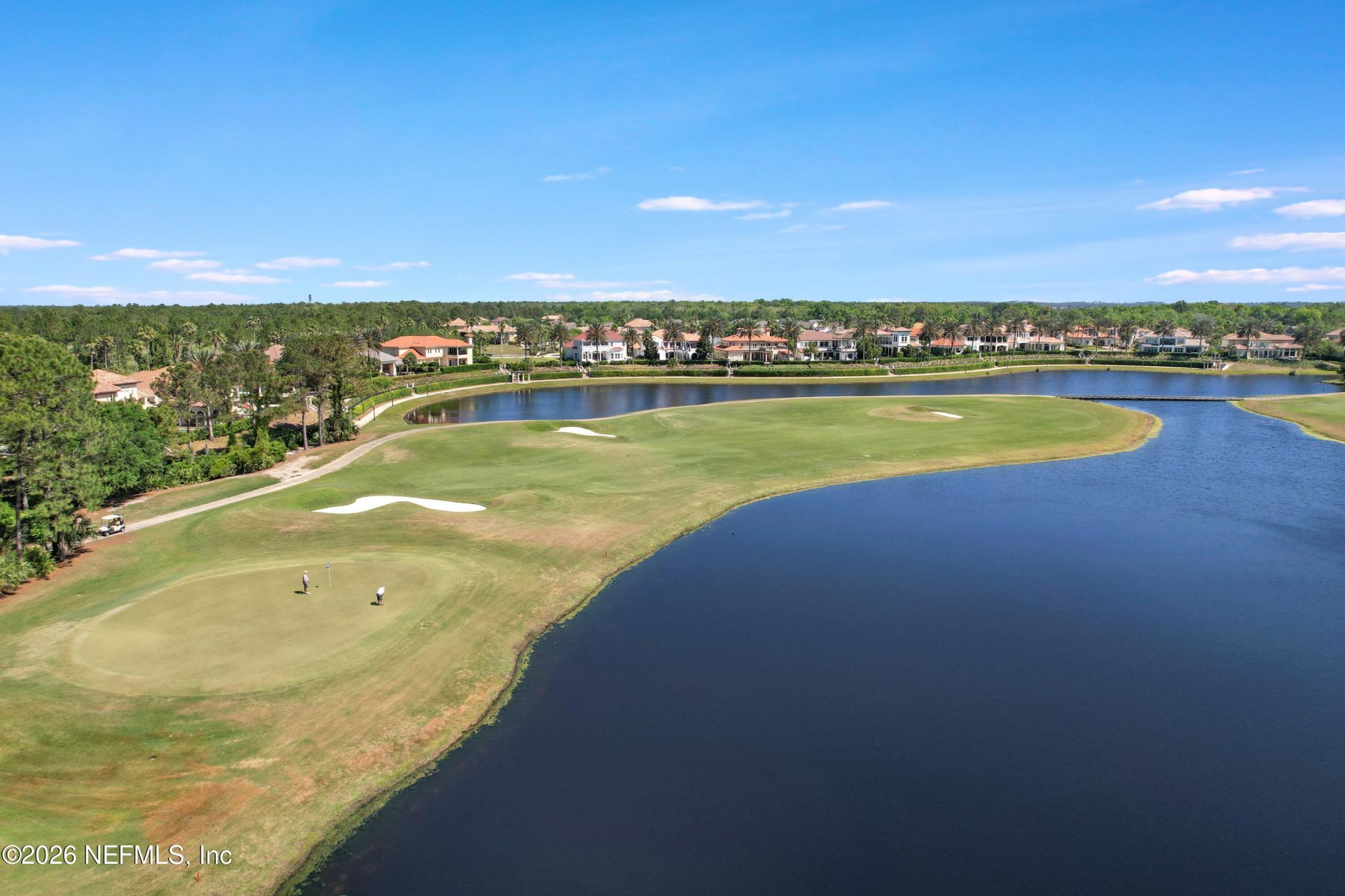 751 Promenade Pointe Drive, Saint Augustine, FL 32095 Photo