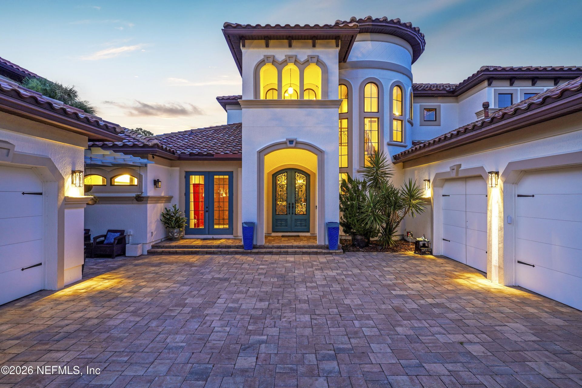 751 Promenade Pointe Drive, Saint Augustine, FL 32095 Photo