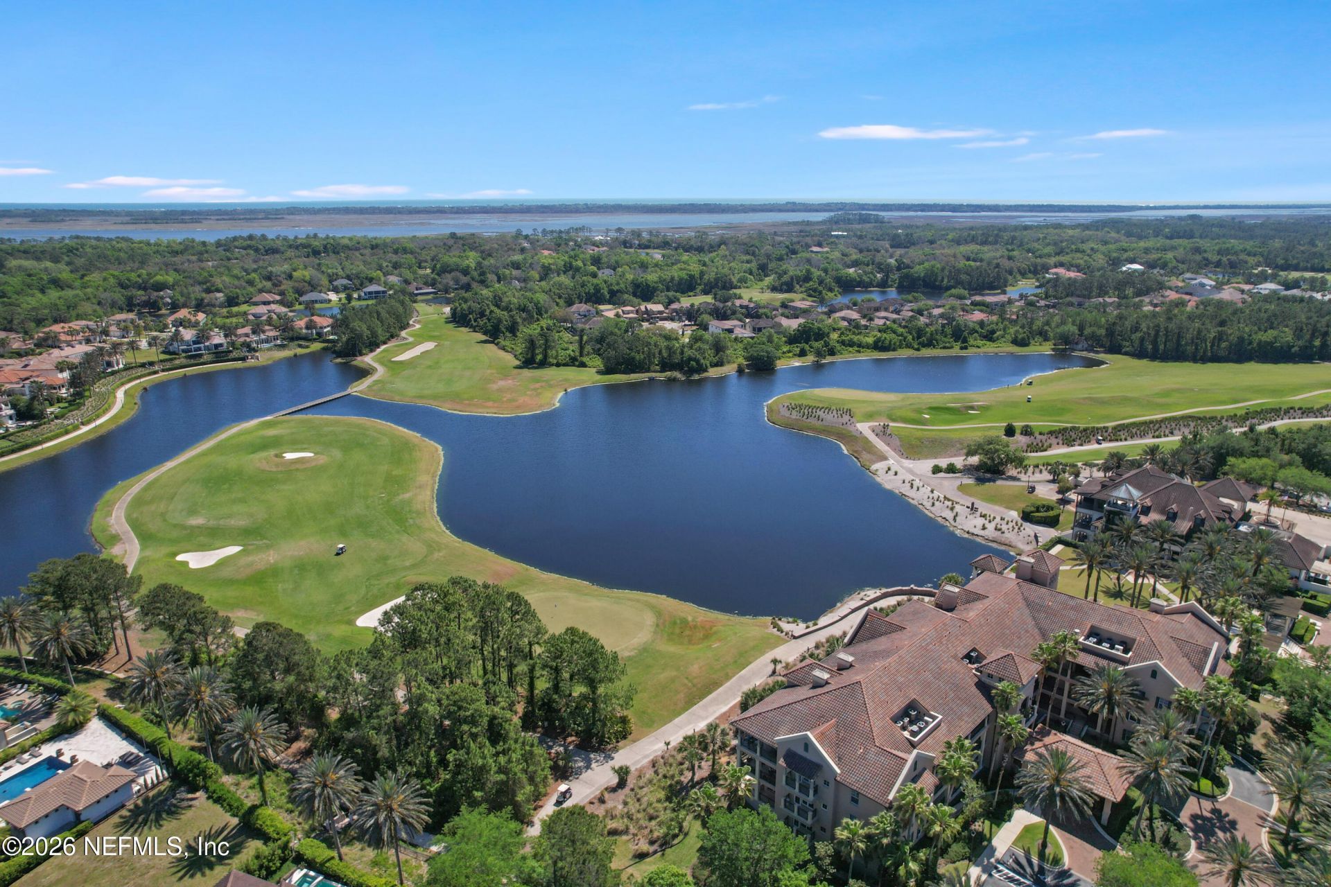 751 Promenade Pointe Drive, Saint Augustine, FL 32095 Photo