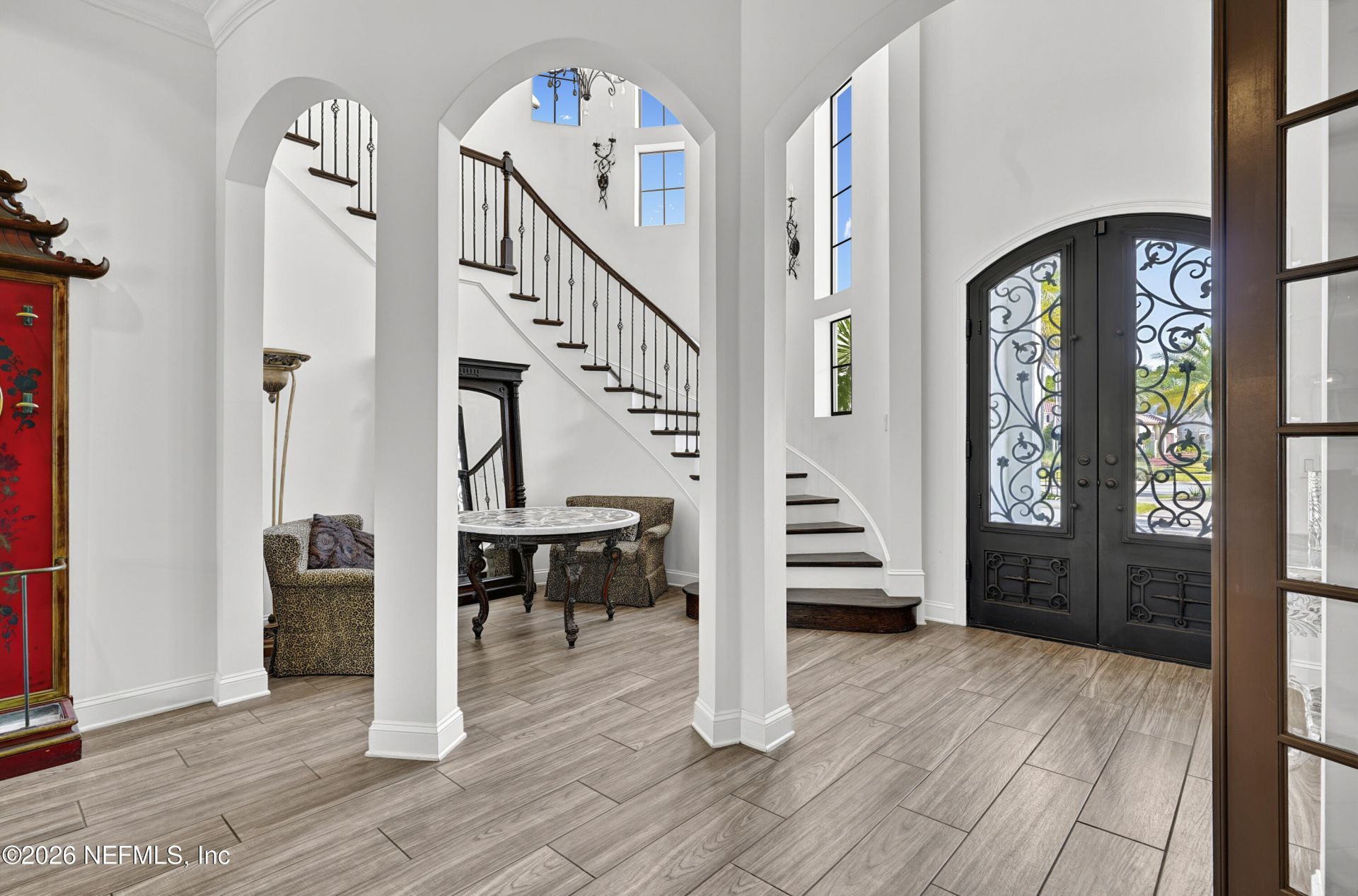 751 Promenade Pointe Drive, Saint Augustine, FL 32095 Photo