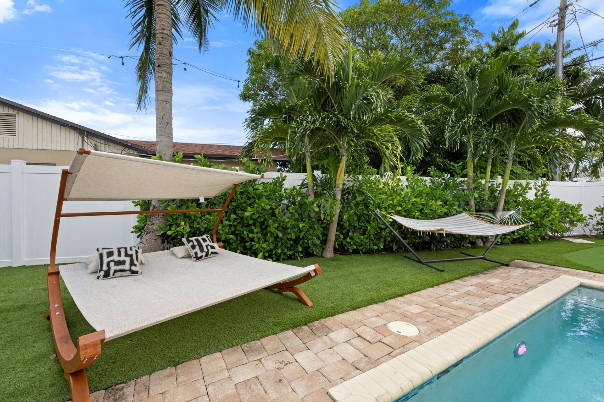 1096 SW 27th Avenue, Boynton Beach, FL 33426 Photo