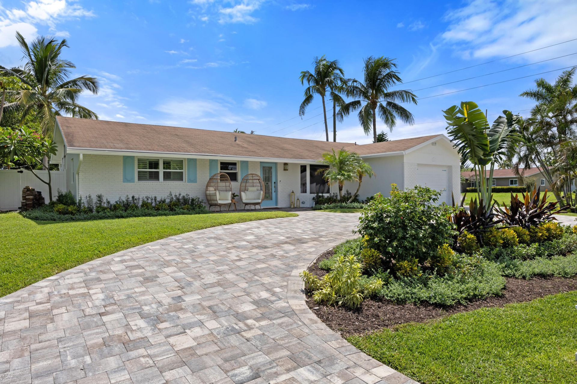 1096 SW 27th Avenue, Boynton Beach, FL 33426 Photo