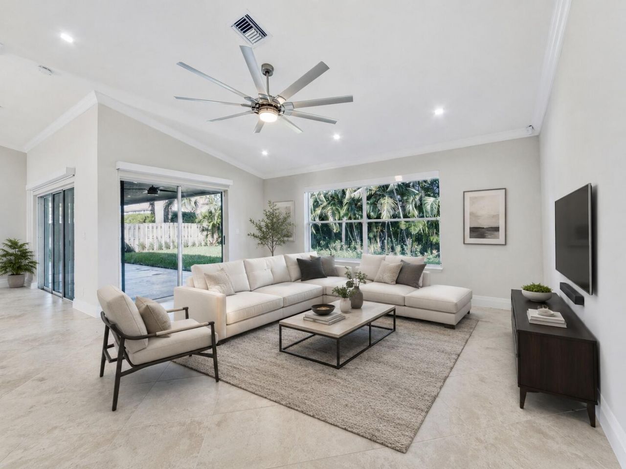 8892 Jaspers Drive, Boynton Beach, FL 33472 Photo