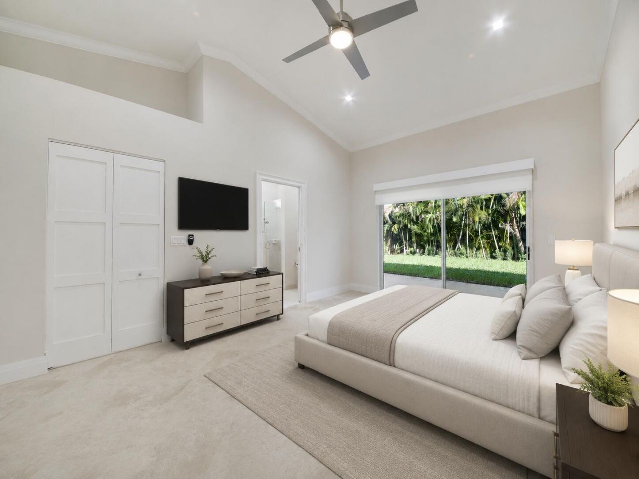 8892 Jaspers Drive, Boynton Beach, FL 33472 Photo
