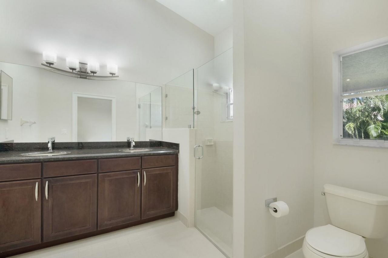 8892 Jaspers Drive, Boynton Beach, FL 33472 Photo