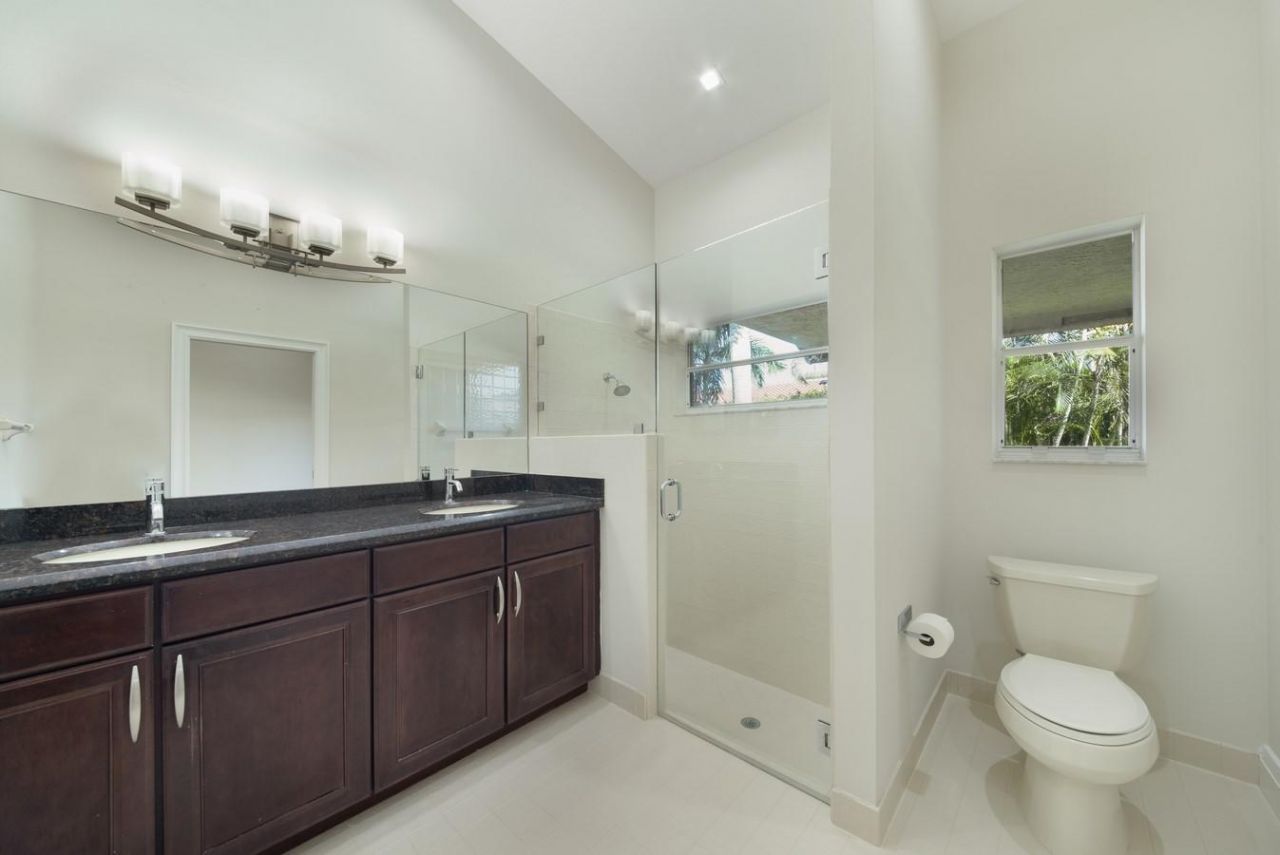 8892 Jaspers Drive, Boynton Beach, FL 33472 Photo