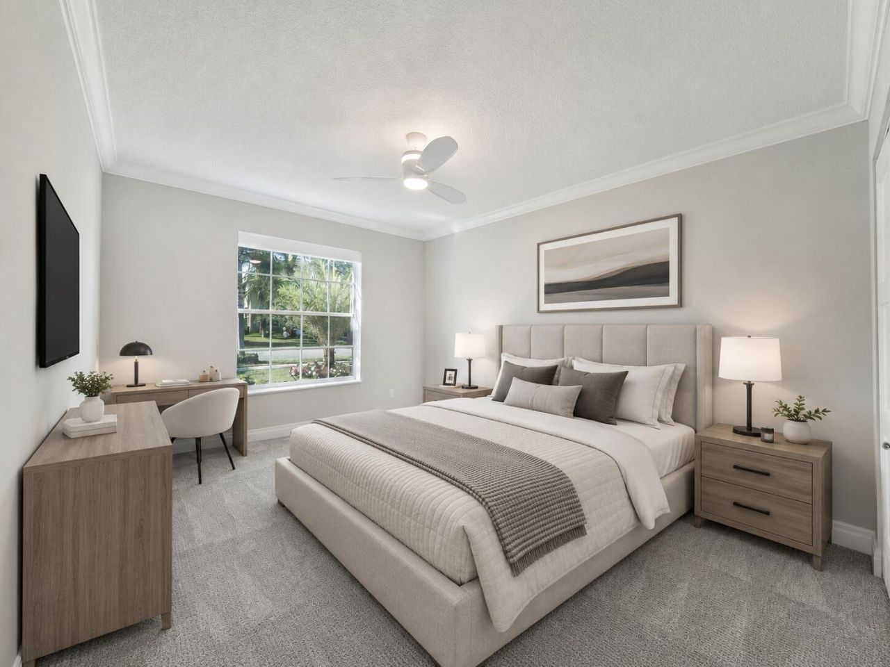 8892 Jaspers Drive, Boynton Beach, FL 33472 Photo