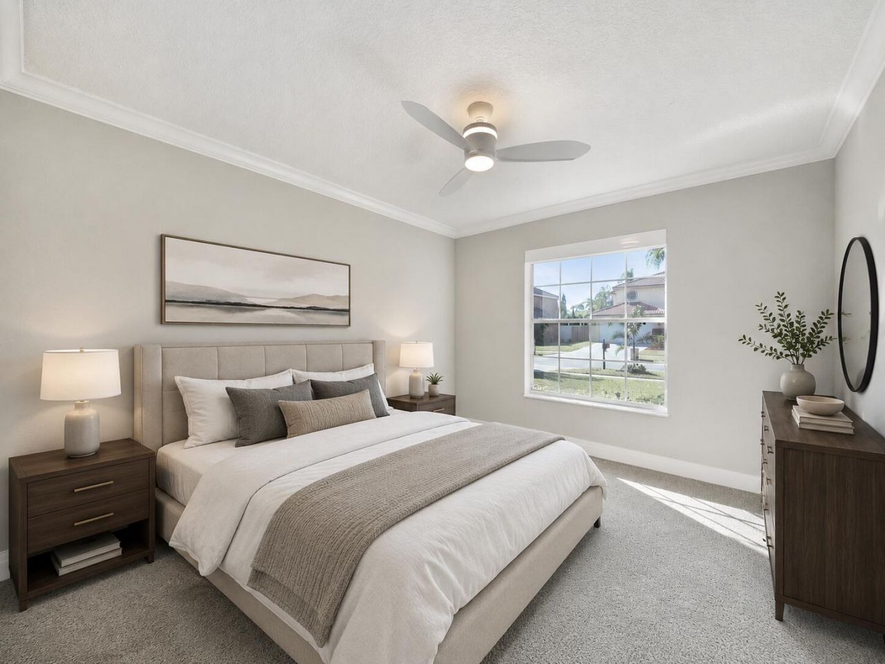 8892 Jaspers Drive, Boynton Beach, FL 33472 Photo