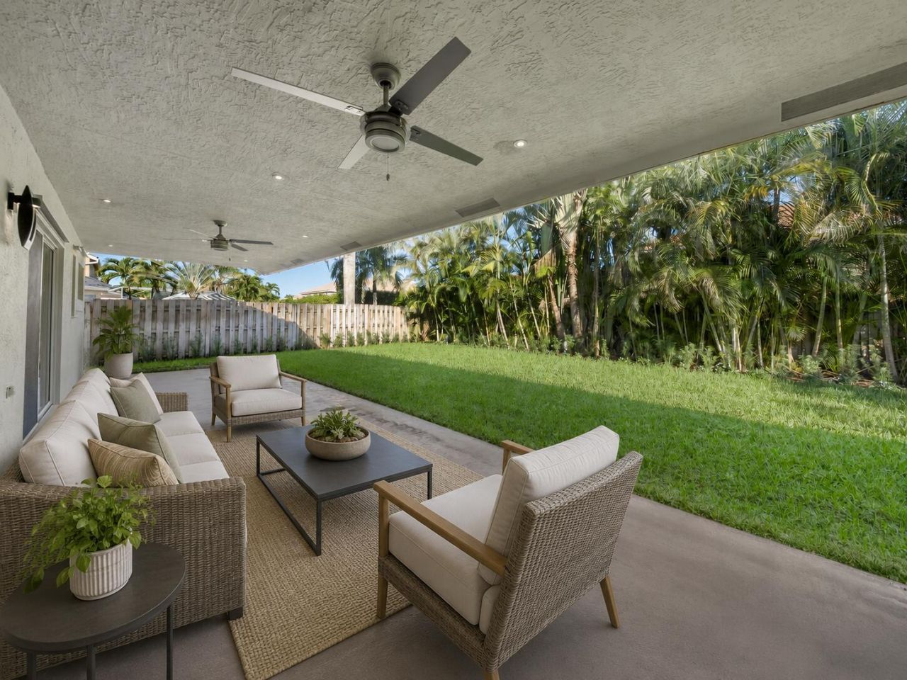 8892 Jaspers Drive, Boynton Beach, FL 33472 Photo