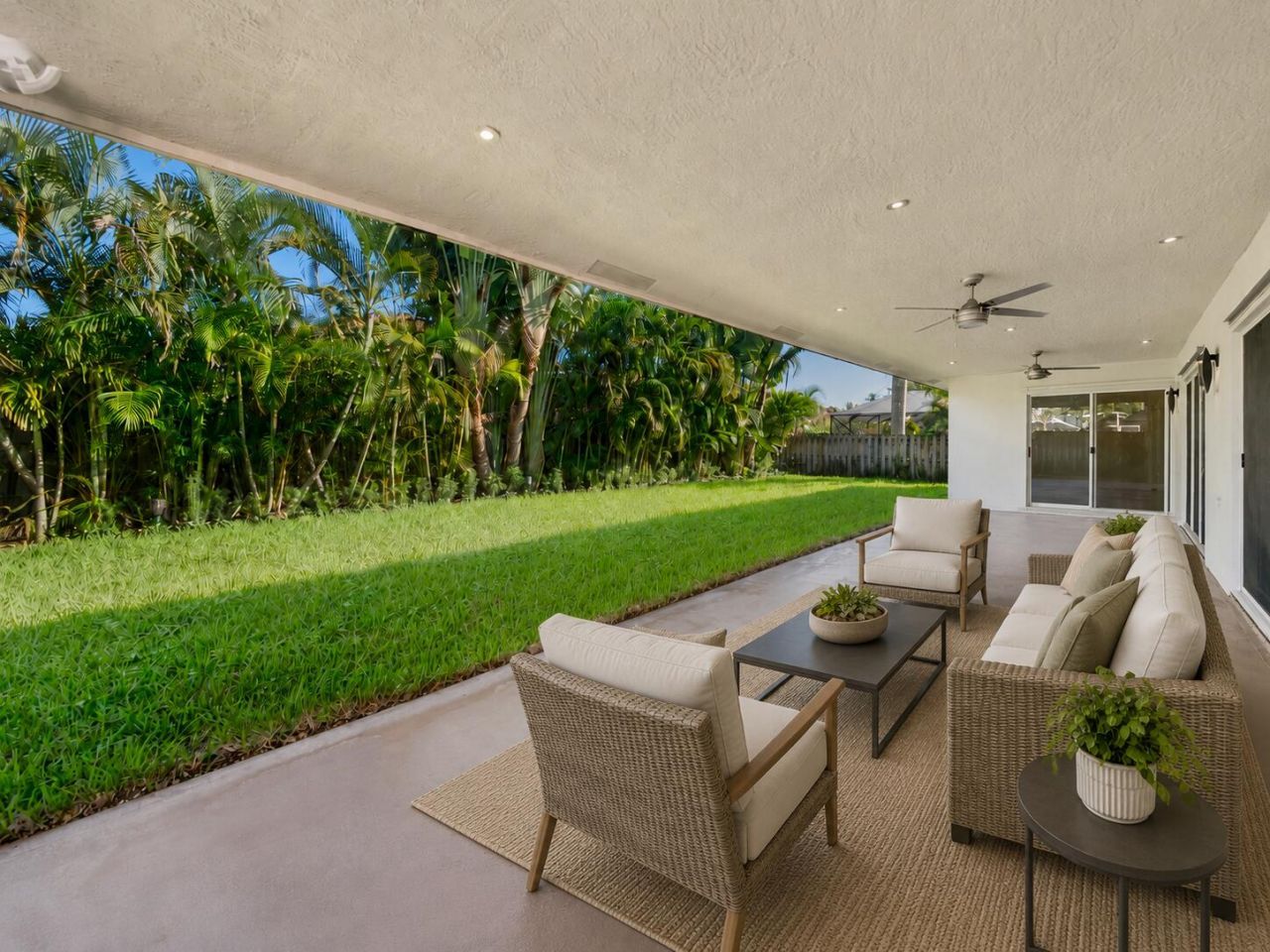 8892 Jaspers Drive, Boynton Beach, FL 33472 Photo