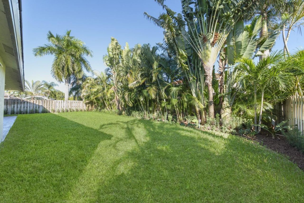 8892 Jaspers Drive, Boynton Beach, FL 33472 Photo