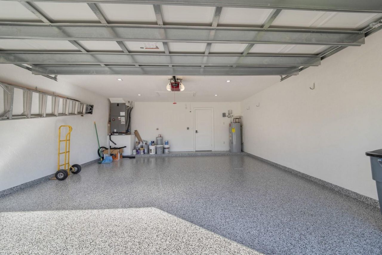 8892 Jaspers Drive, Boynton Beach, FL 33472 Photo