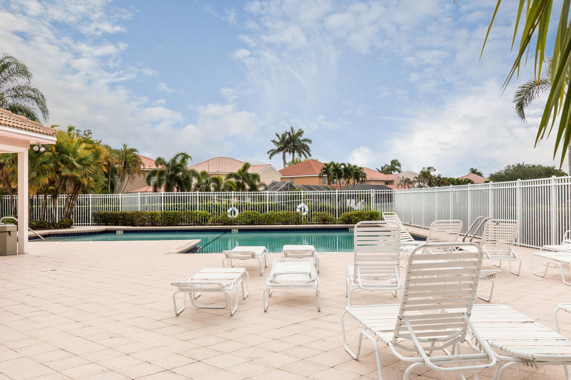 8892 Jaspers Drive, Boynton Beach, FL 33472 Photo