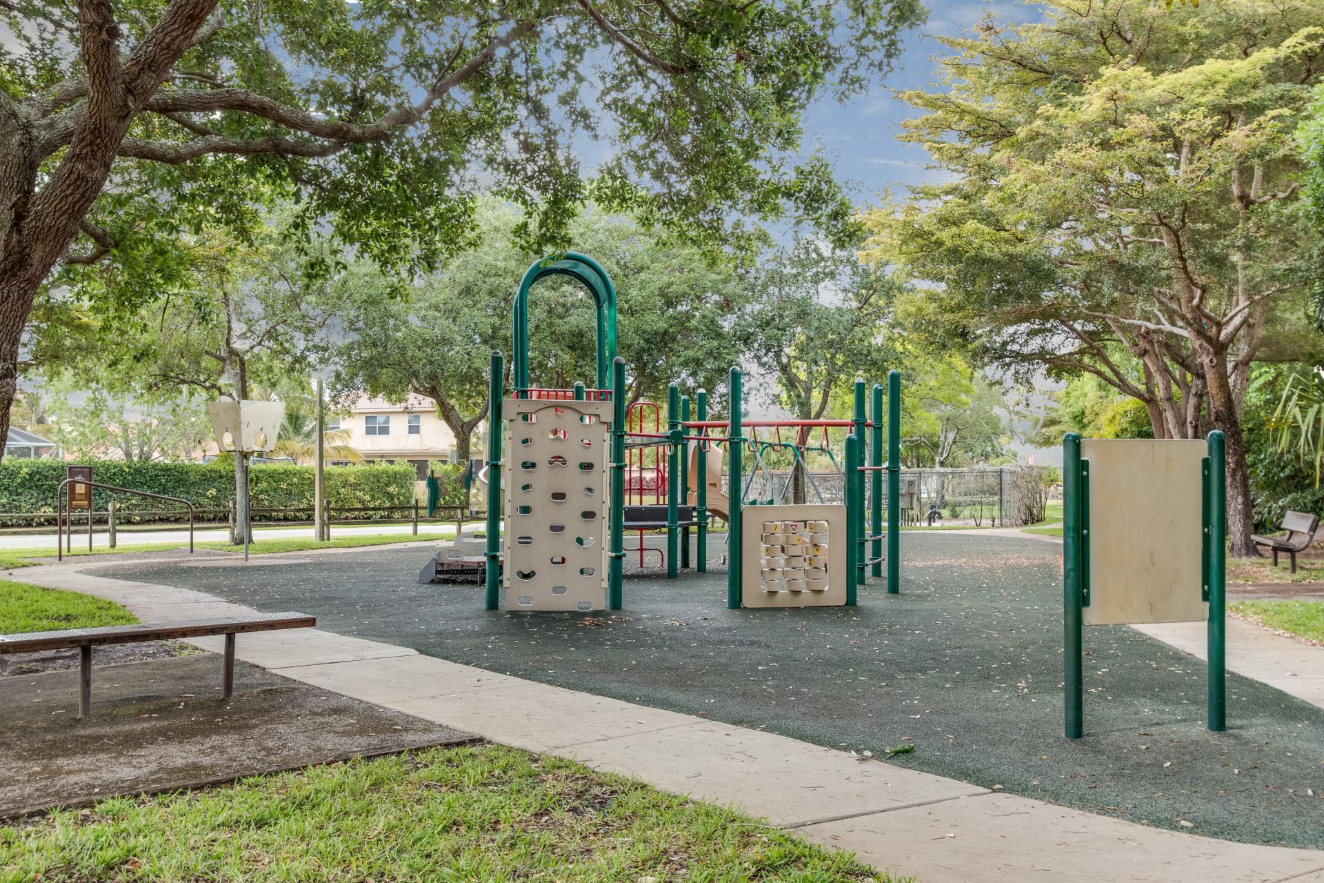 8892 Jaspers Drive, Boynton Beach, FL 33472 Photo