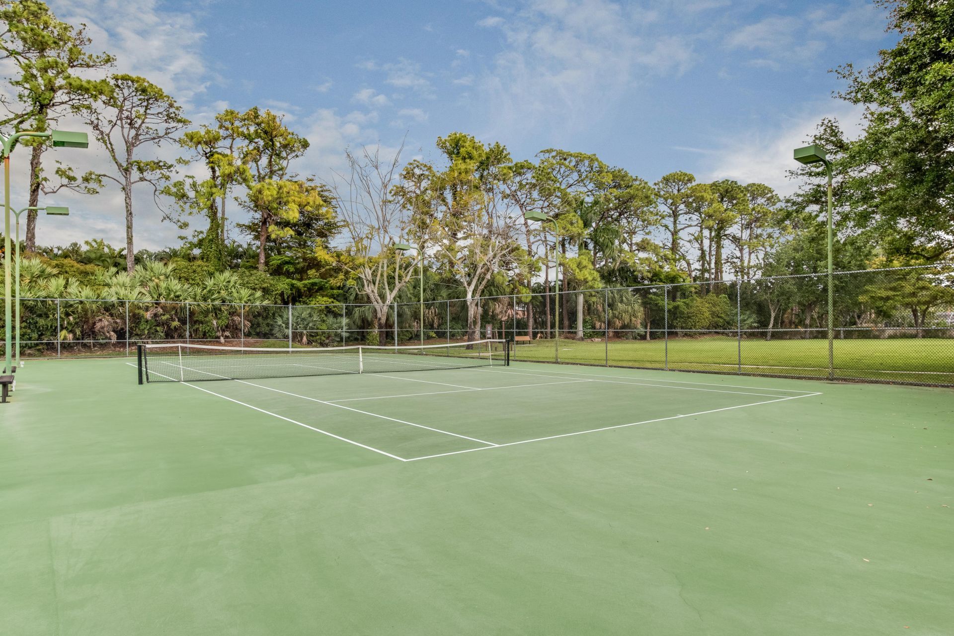 8892 Jaspers Drive, Boynton Beach, FL 33472 Photo