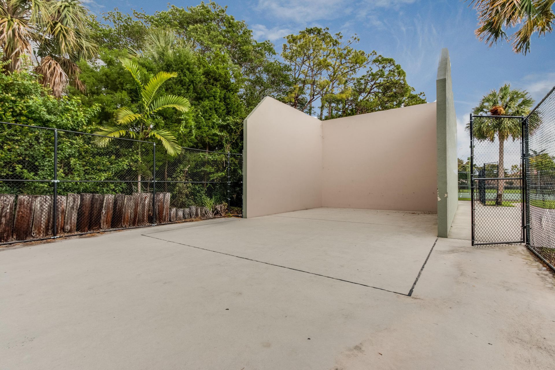 8892 Jaspers Drive, Boynton Beach, FL 33472 Photo