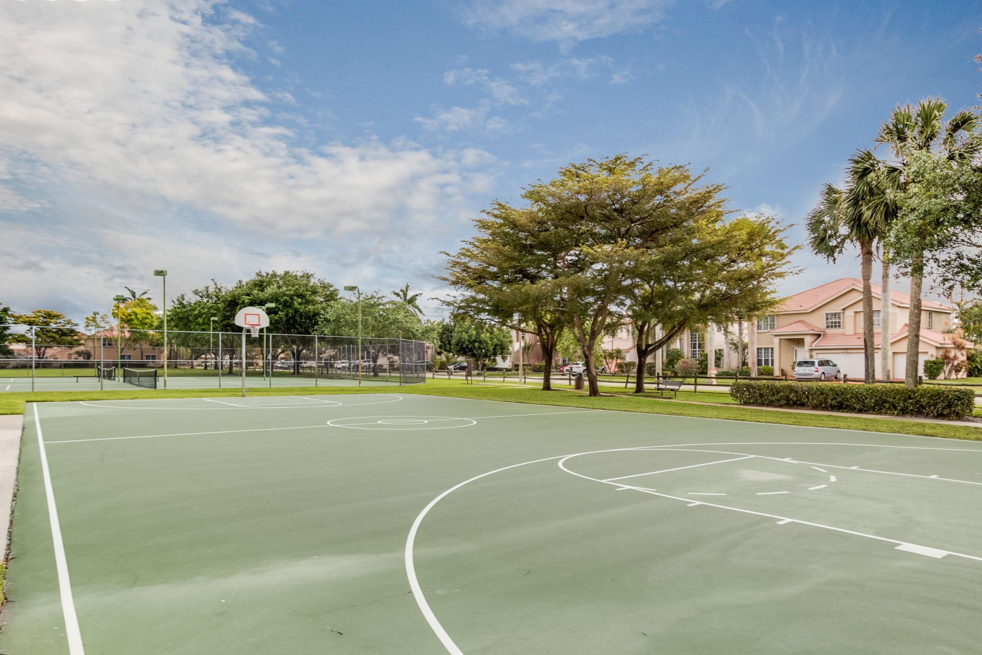 8892 Jaspers Drive, Boynton Beach, FL 33472 Photo