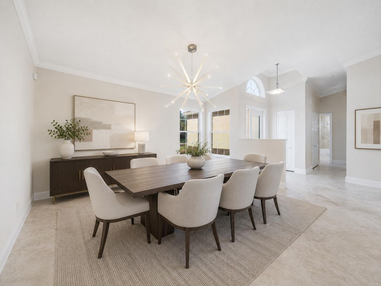 8892 Jaspers Drive, Boynton Beach, FL 33472 Photo