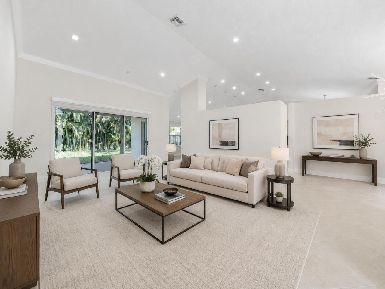 8892 Jaspers Drive, Boynton Beach, FL 33472 Photo