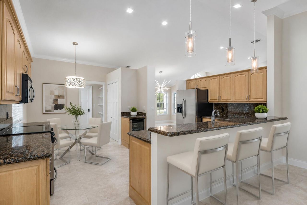 8892 Jaspers Drive, Boynton Beach, FL 33472 Photo