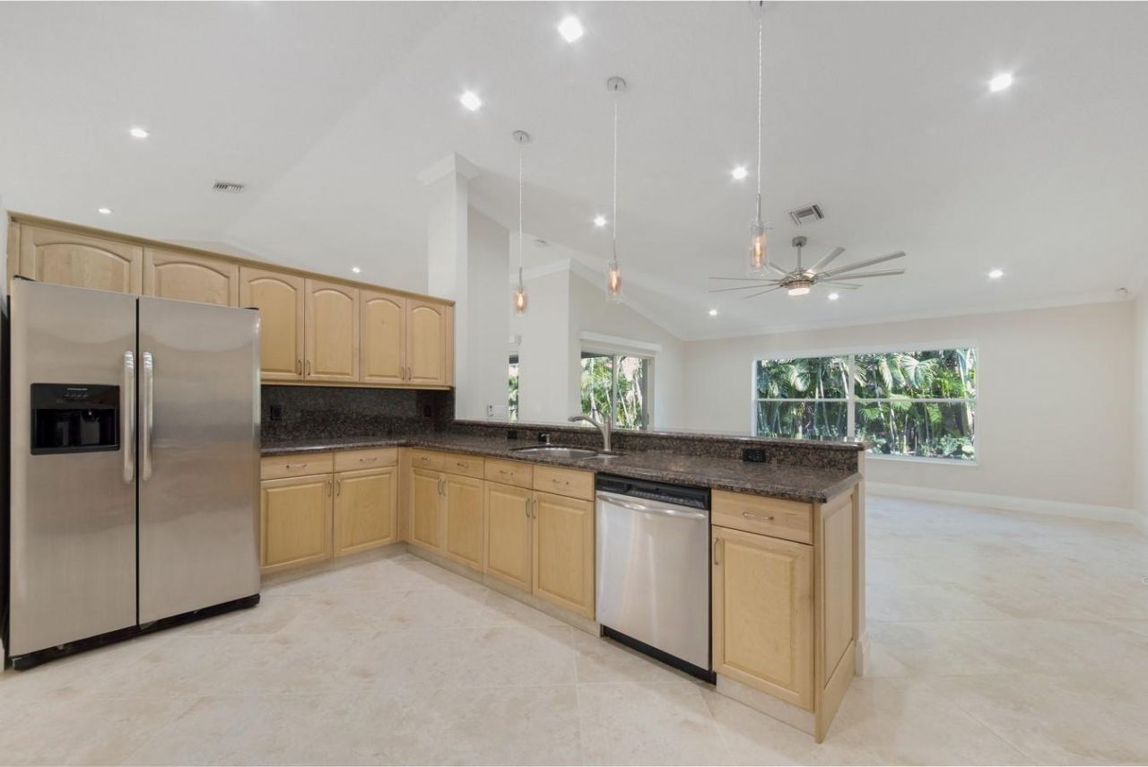 8892 Jaspers Drive, Boynton Beach, FL 33472 Photo