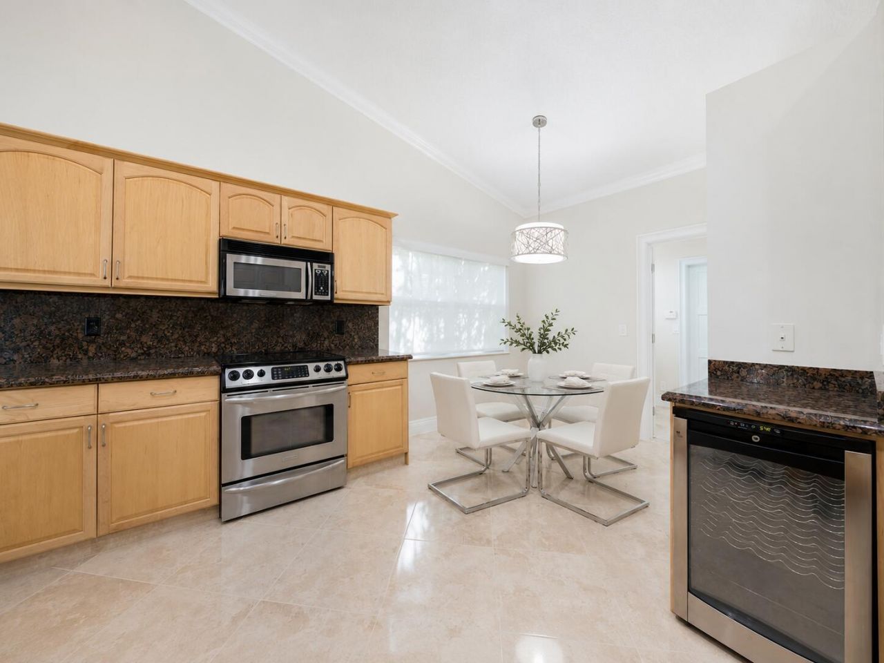 8892 Jaspers Drive, Boynton Beach, FL 33472 Photo