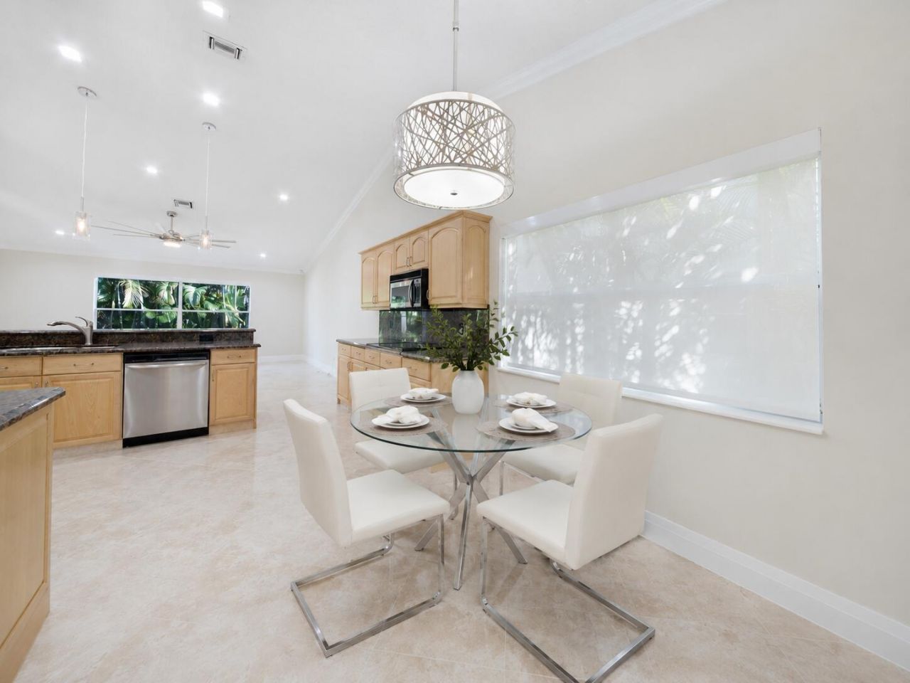 8892 Jaspers Drive, Boynton Beach, FL 33472 Photo