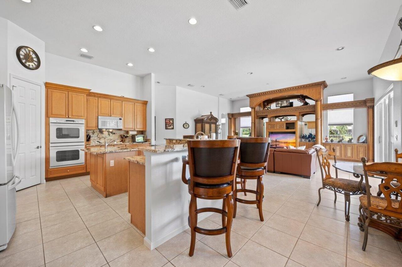 11727 Paradise Cove Lane, Wellington, FL 33449 Photo