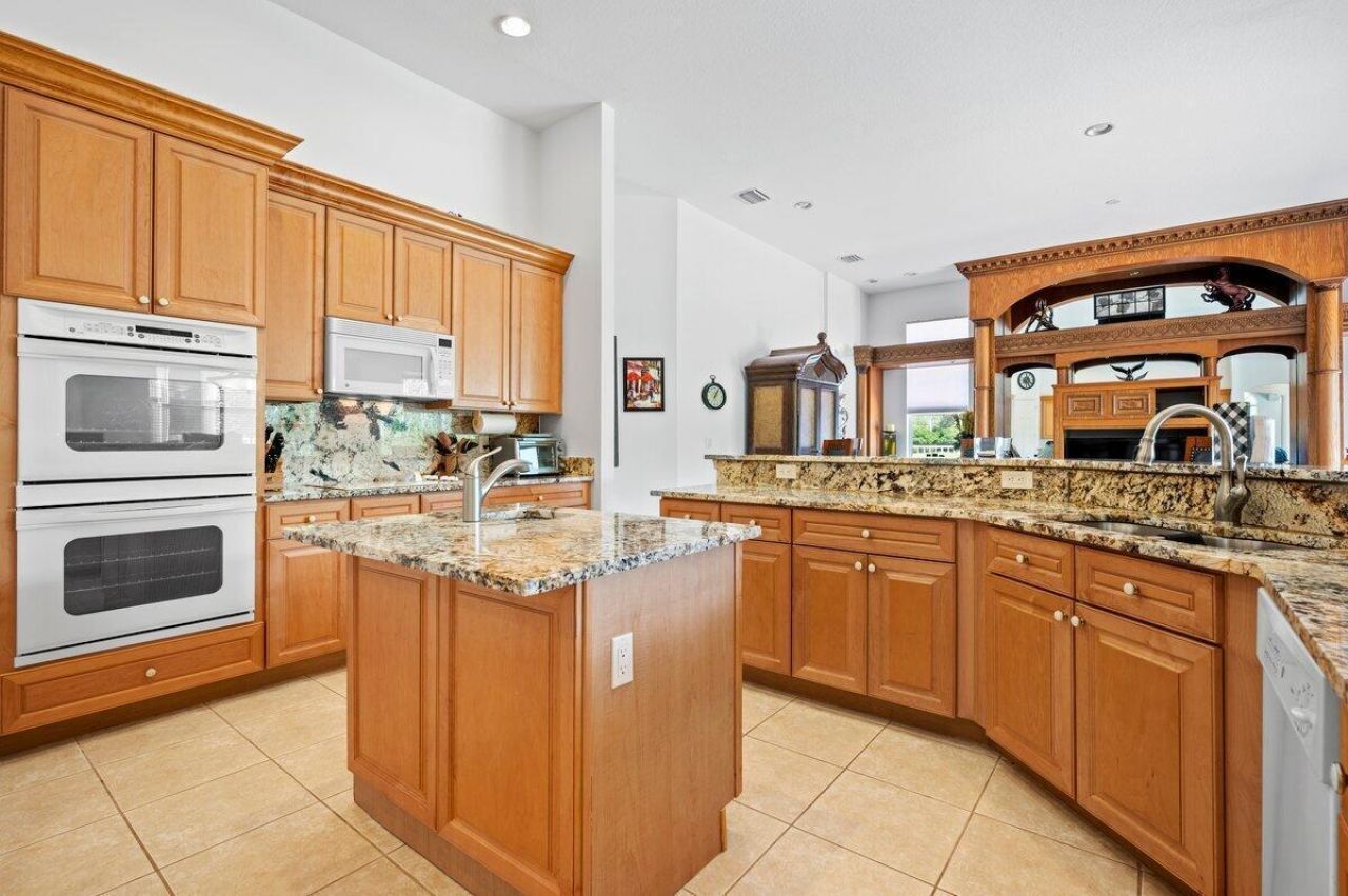 11727 Paradise Cove Lane, Wellington, FL 33449 Photo