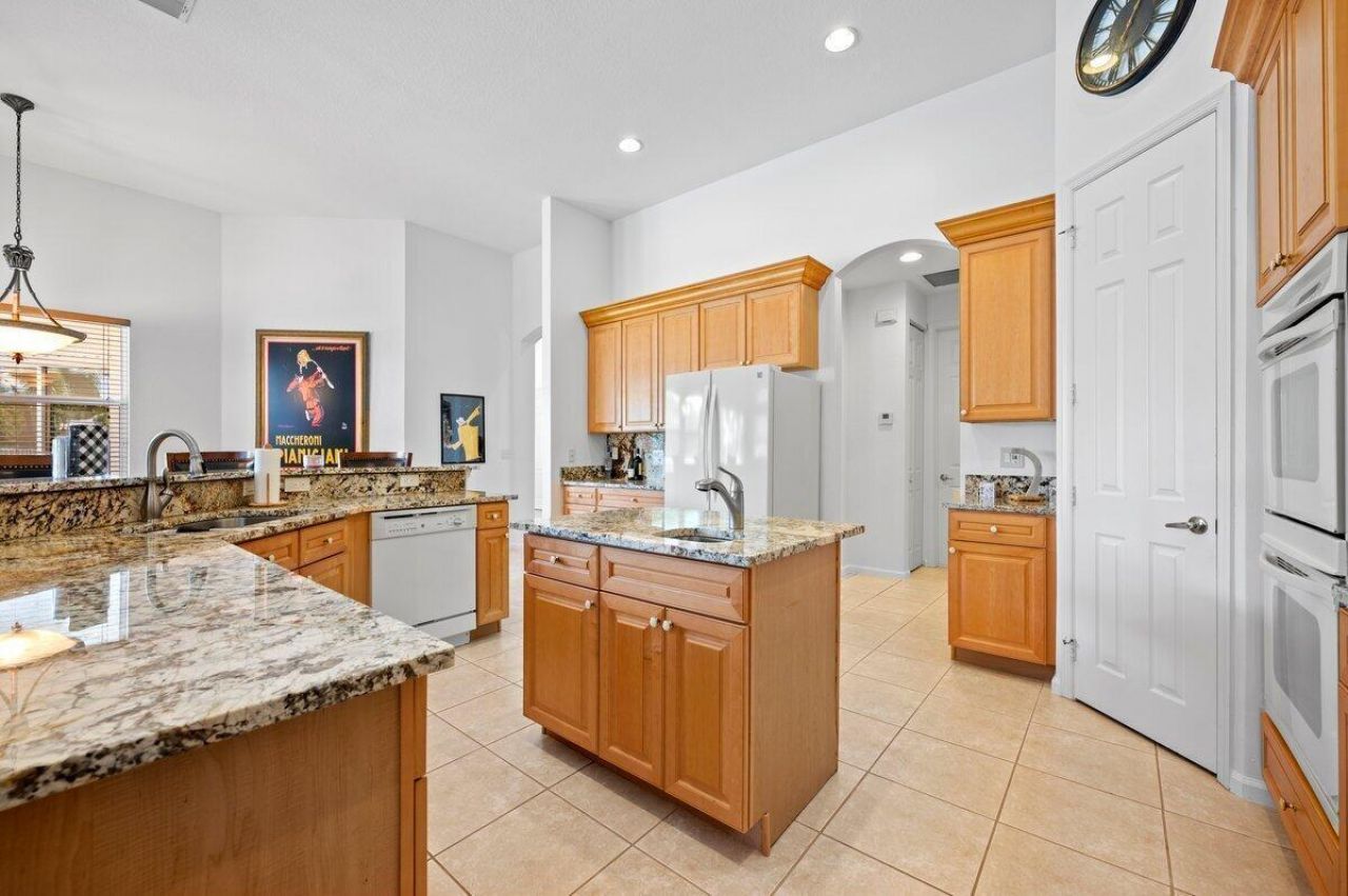 11727 Paradise Cove Lane, Wellington, FL 33449 Photo
