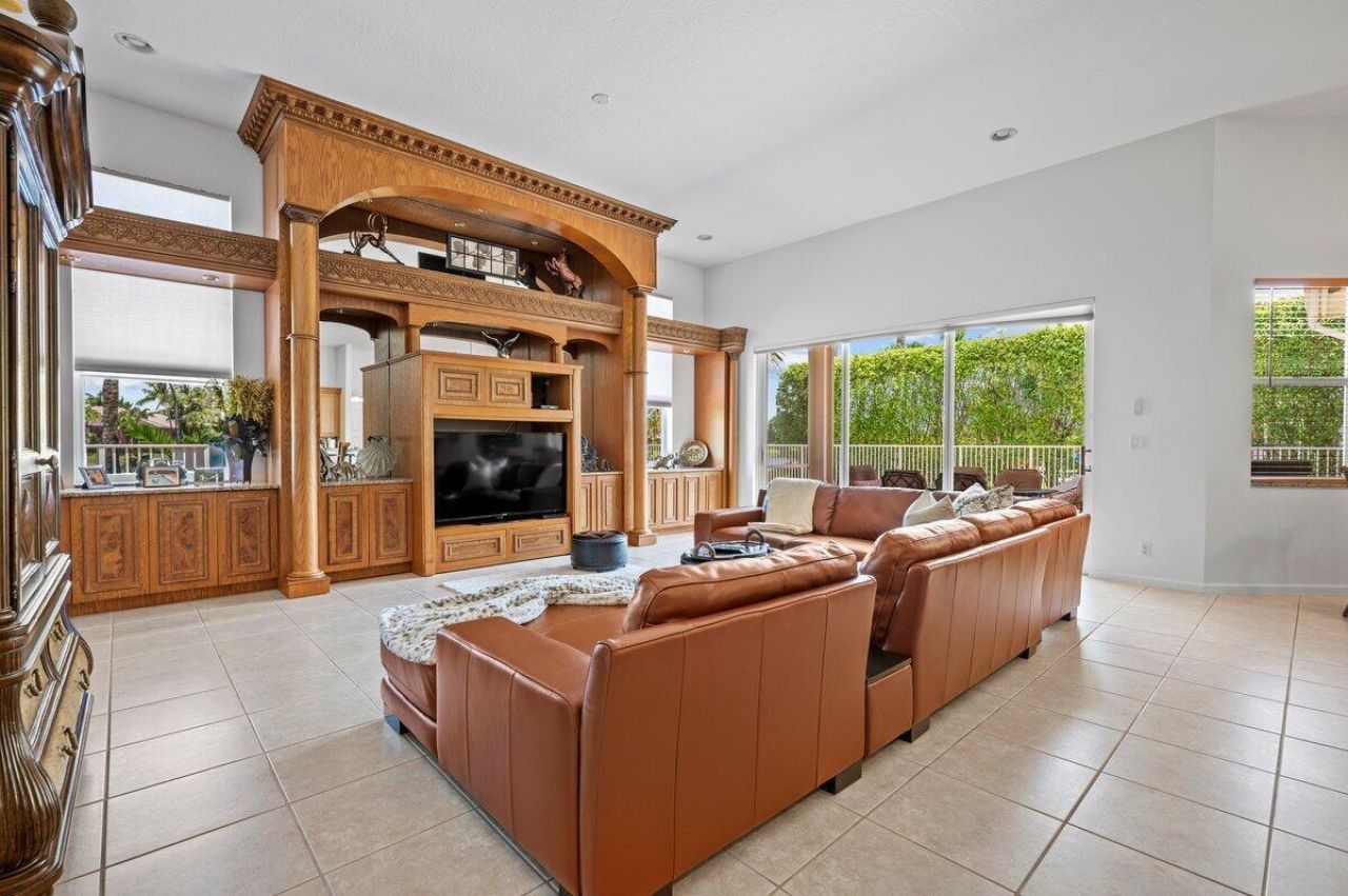 11727 Paradise Cove Lane, Wellington, FL 33449 Photo