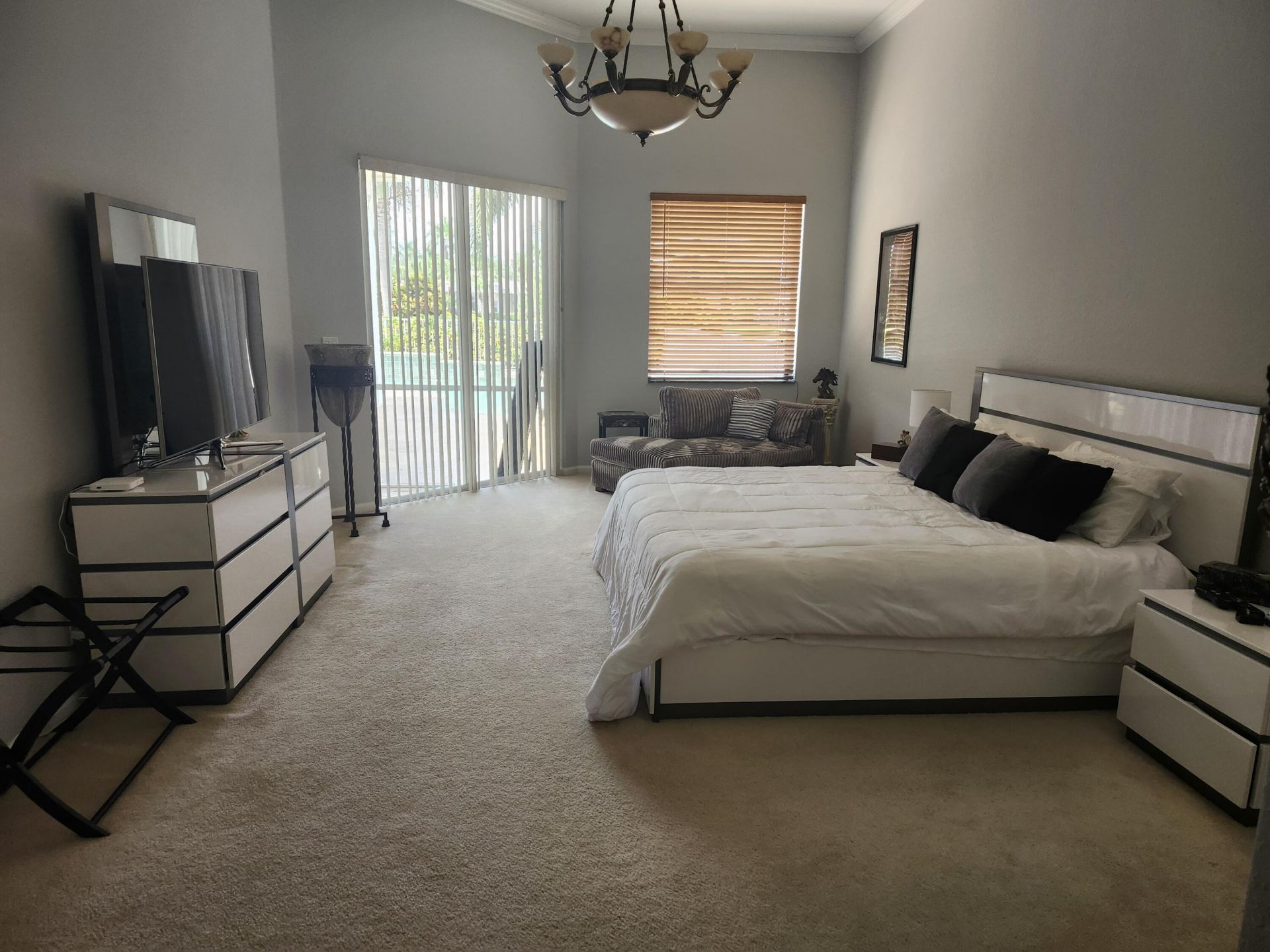 11727 Paradise Cove Lane, Wellington, FL 33449 Photo