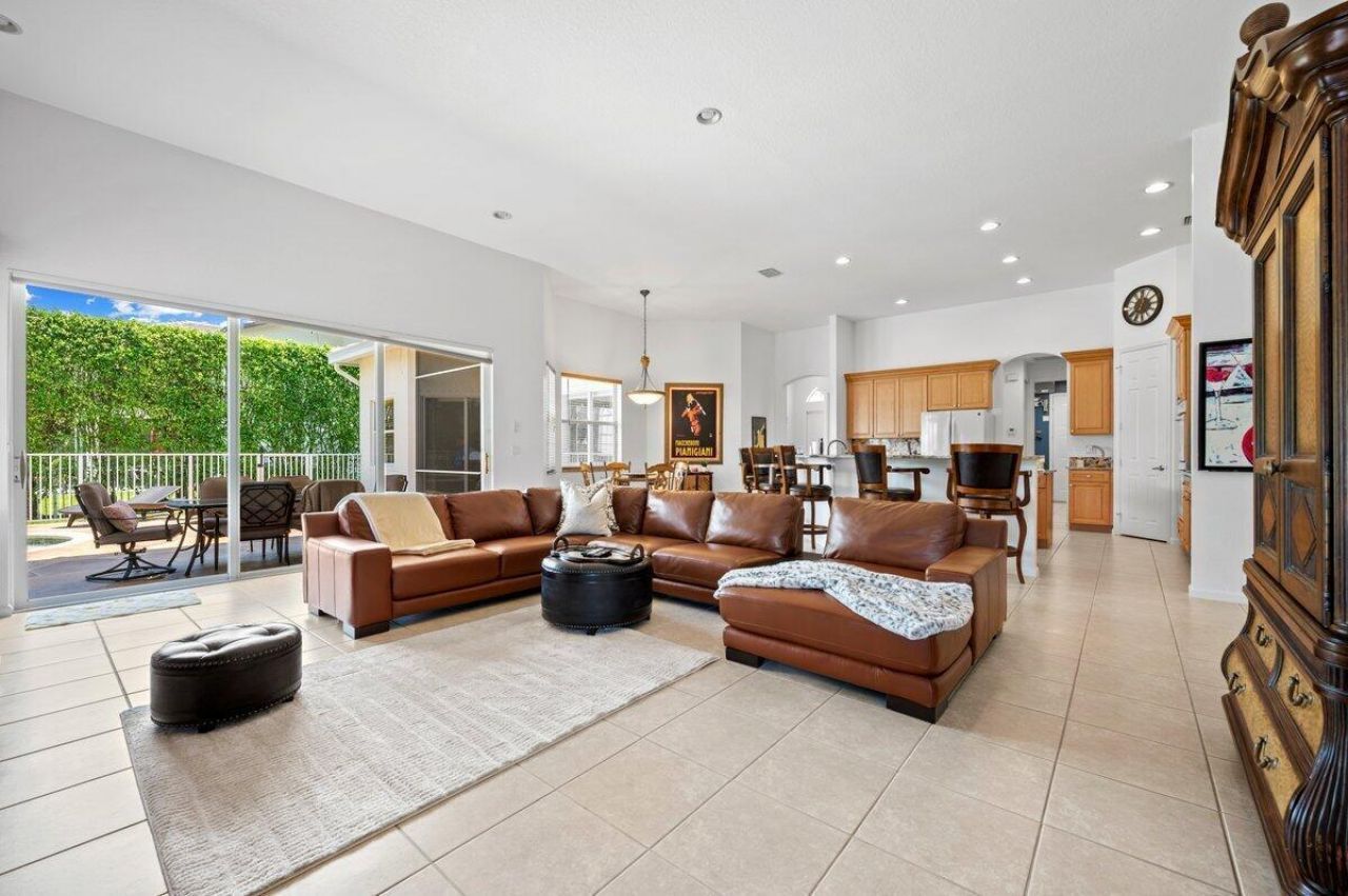 11727 Paradise Cove Lane, Wellington, FL 33449 Photo