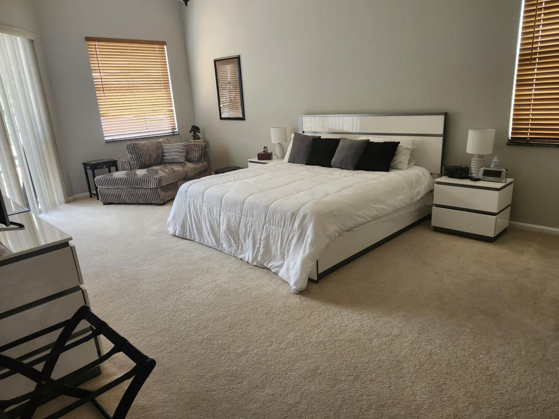 11727 Paradise Cove Lane, Wellington, FL 33449 Photo