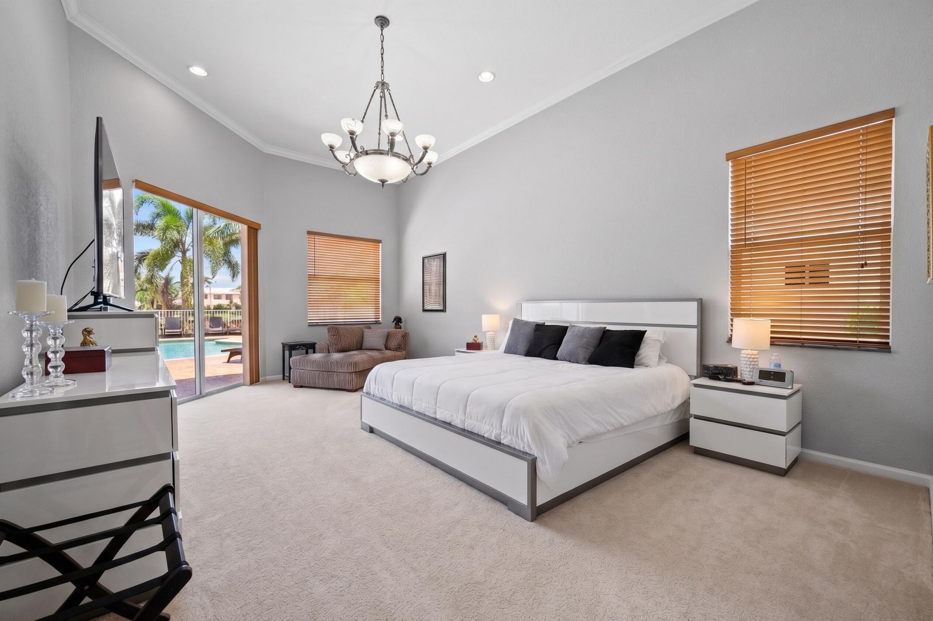 11727 Paradise Cove Lane, Wellington, FL 33449 Photo