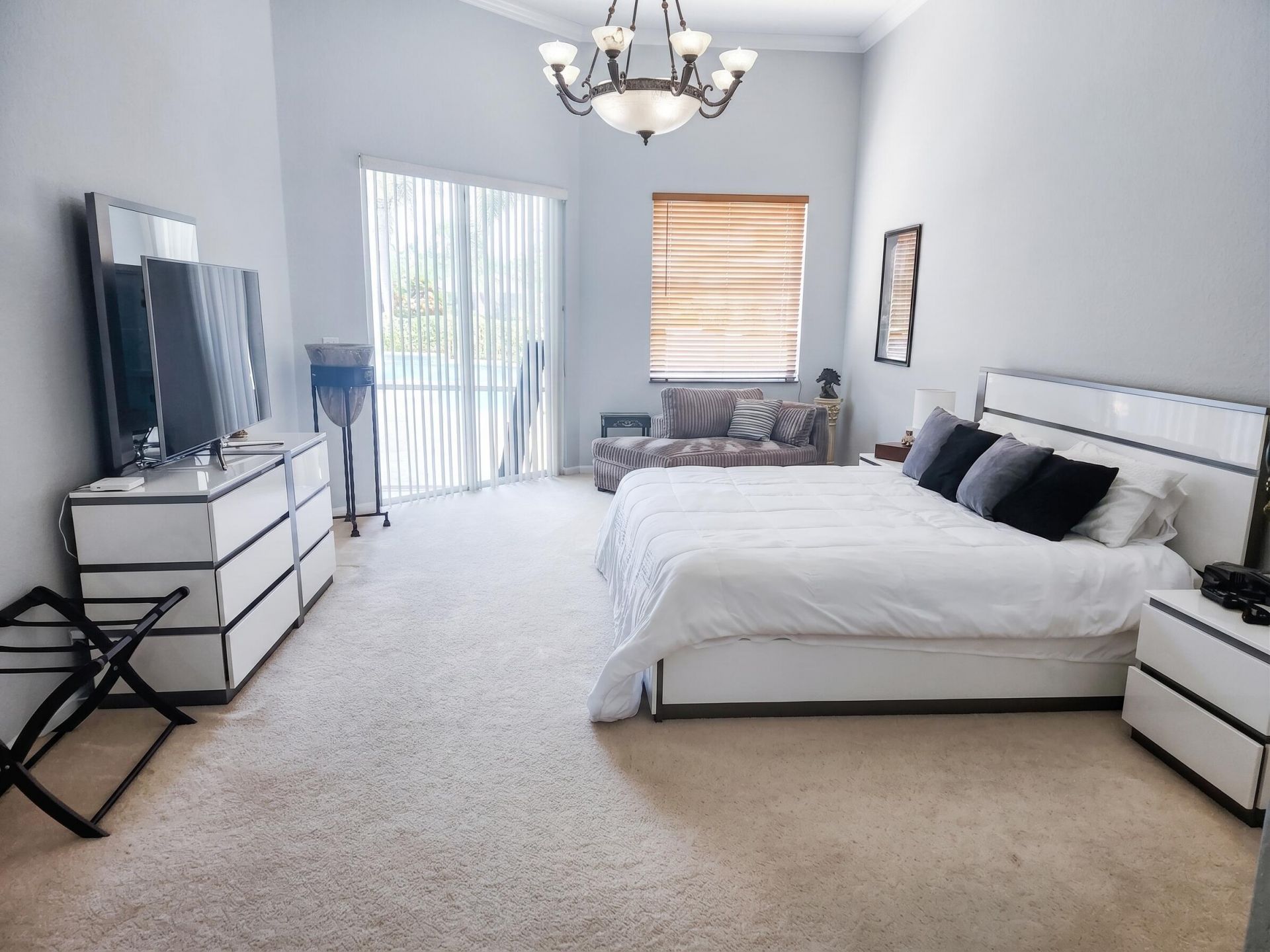11727 Paradise Cove Lane, Wellington, FL 33449 Photo