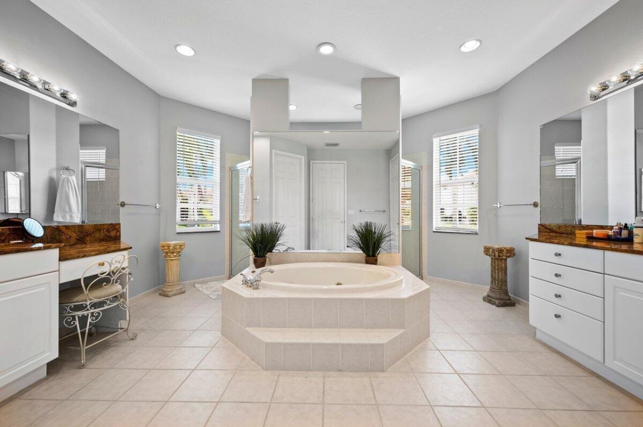 11727 Paradise Cove Lane, Wellington, FL 33449 Photo
