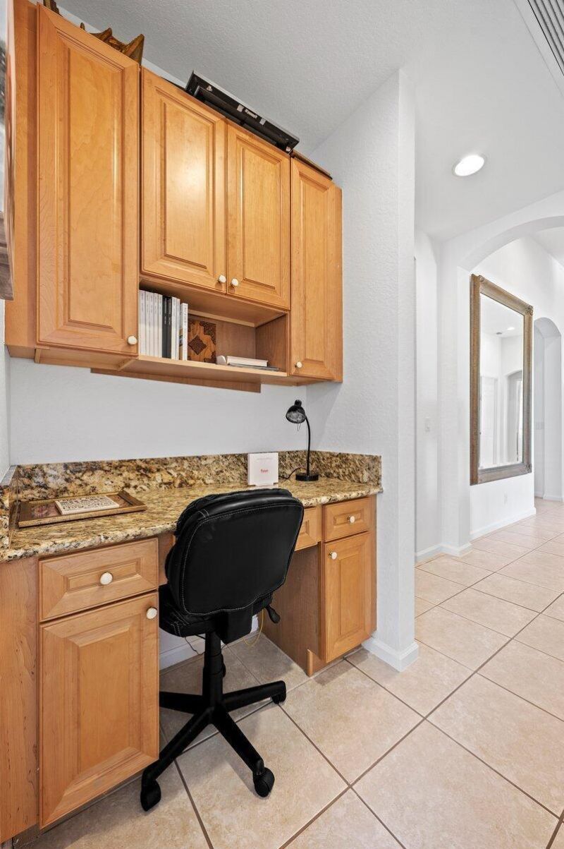 11727 Paradise Cove Lane, Wellington, FL 33449 Photo