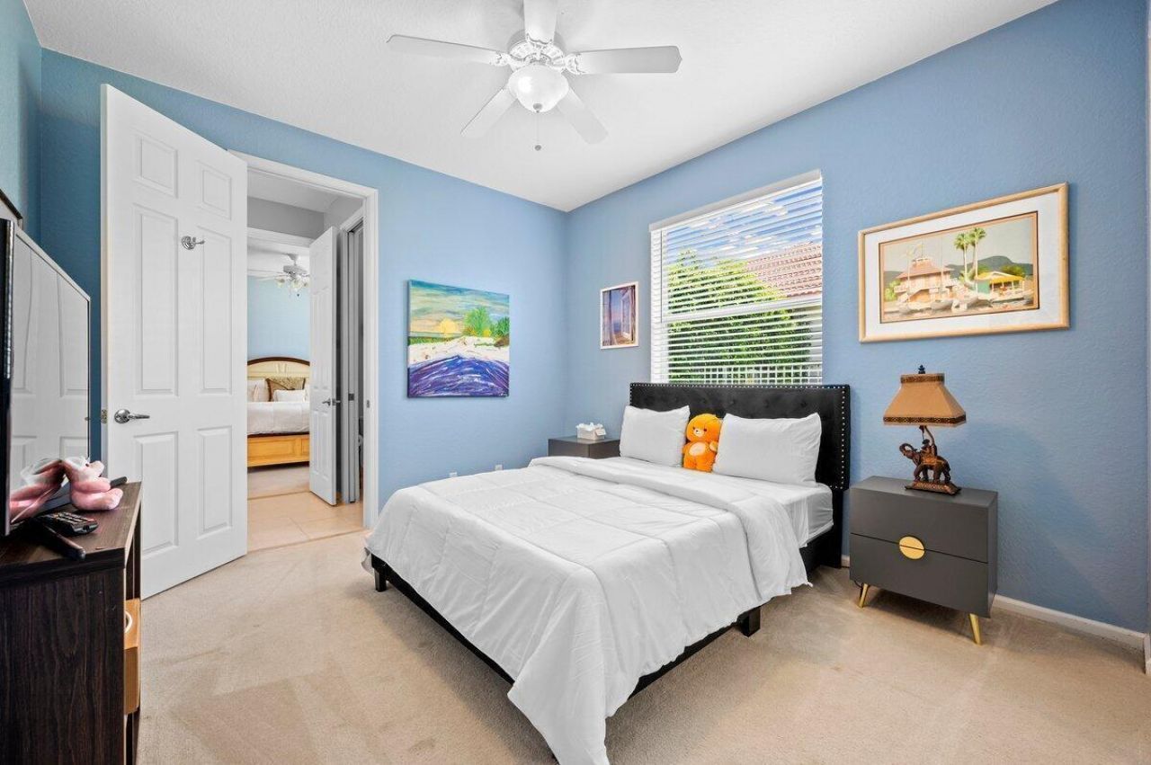 11727 Paradise Cove Lane, Wellington, FL 33449 Photo