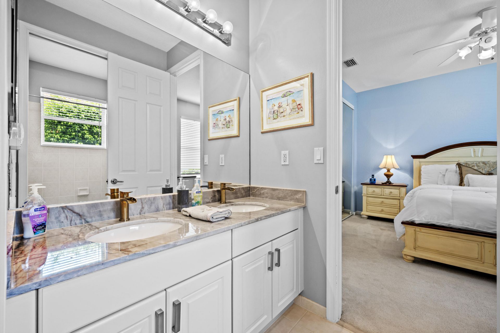 11727 Paradise Cove Lane, Wellington, FL 33449 Photo