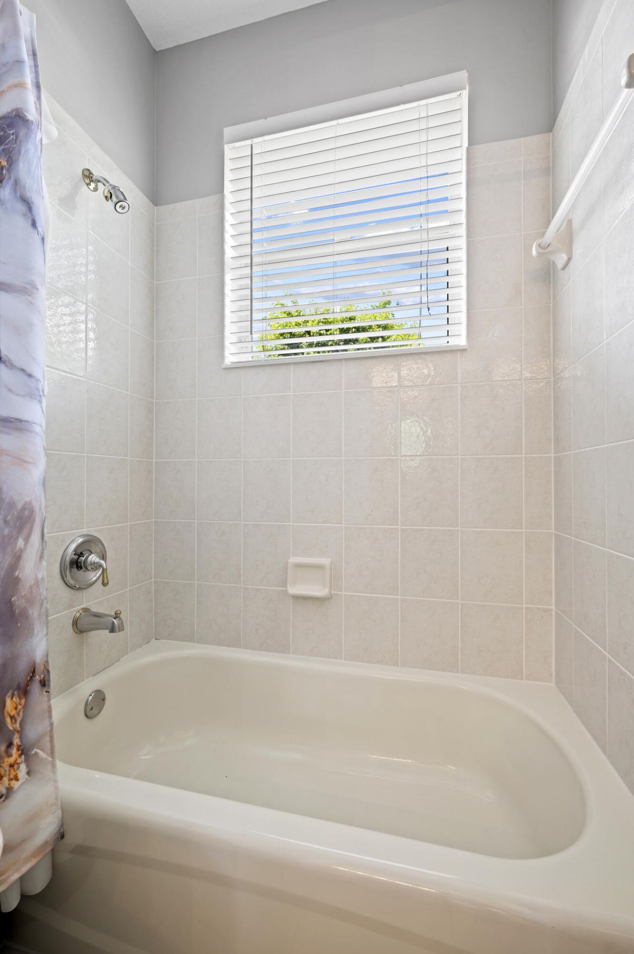 11727 Paradise Cove Lane, Wellington, FL 33449 Photo