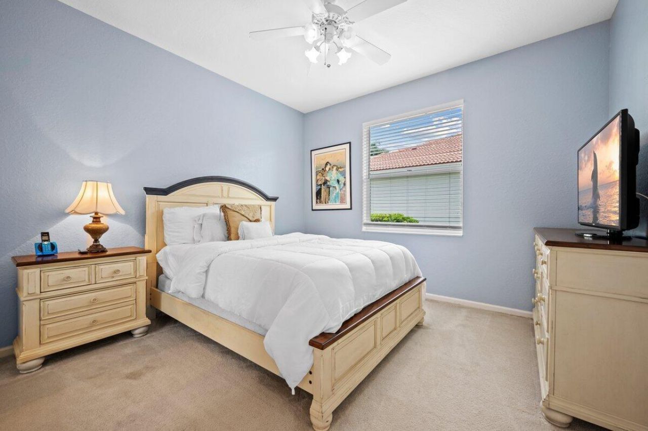 11727 Paradise Cove Lane, Wellington, FL 33449 Photo