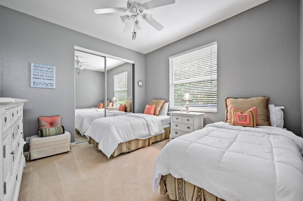 11727 Paradise Cove Lane, Wellington, FL 33449 Photo