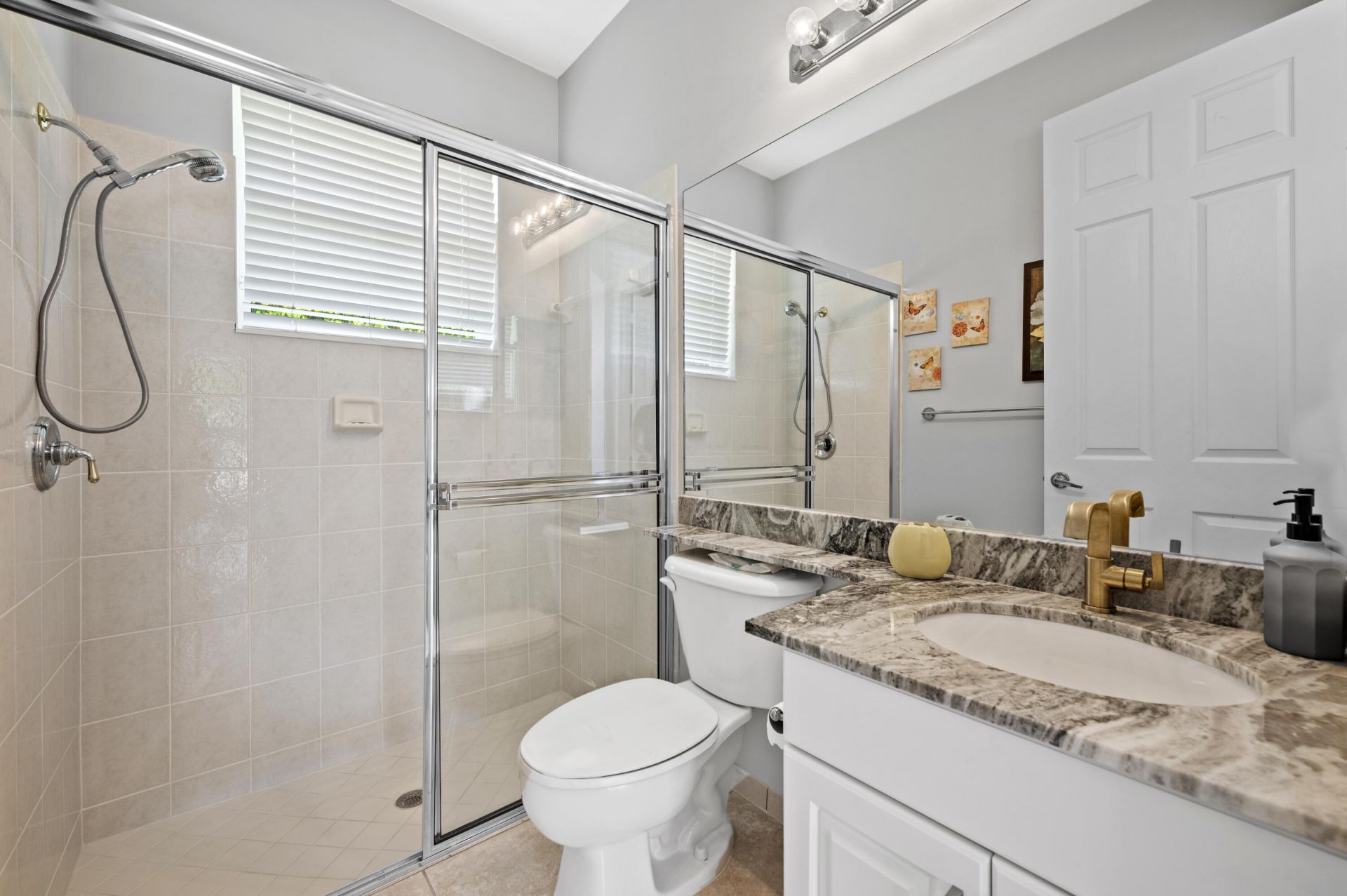 11727 Paradise Cove Lane, Wellington, FL 33449 Photo