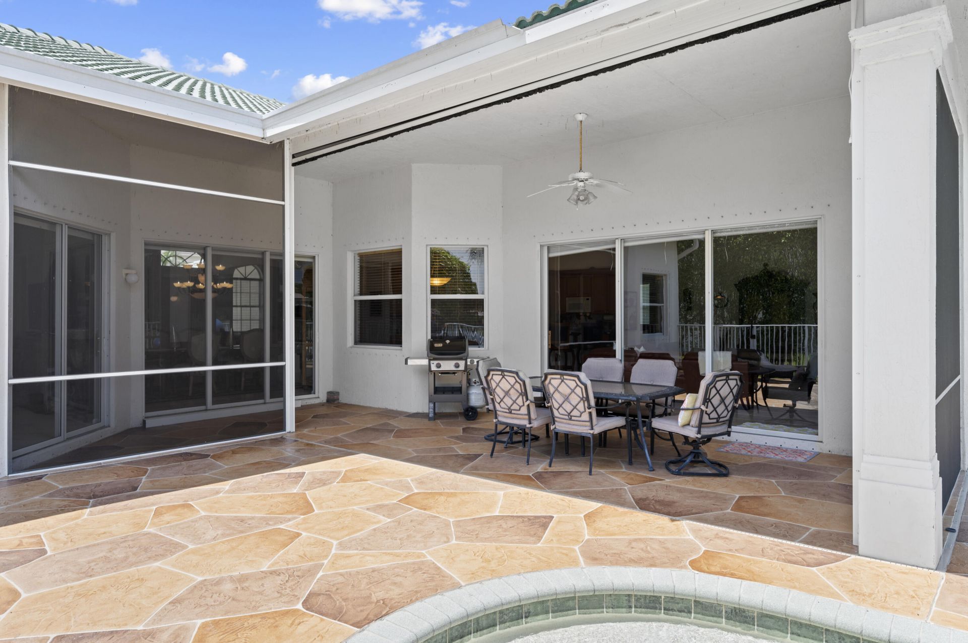 11727 Paradise Cove Lane, Wellington, FL 33449 Photo